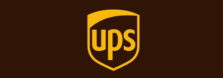 UPS Logo